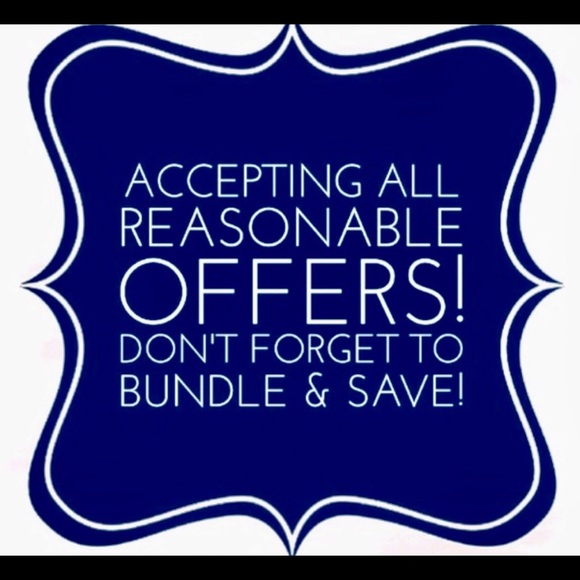 💜Off the shoulder romper L 💜 - Picture 7 of 8